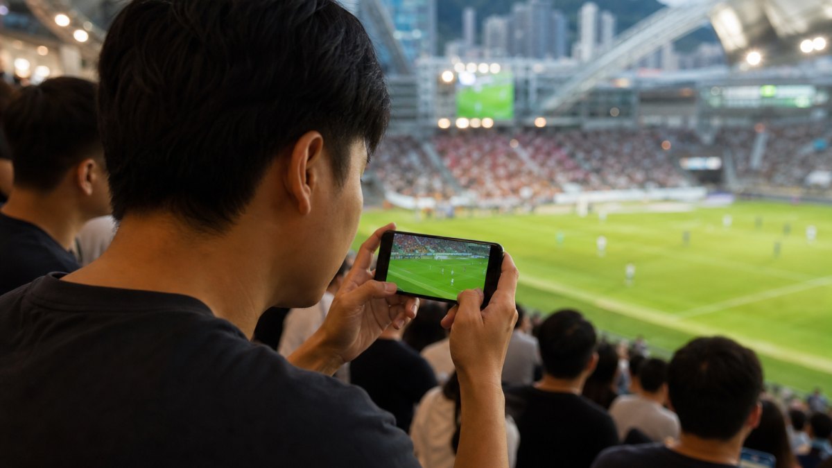 2026年足球投注必勝技巧真的可靠嗎？